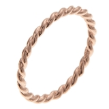 リング レディース ツイスト | アクセサリーショップPIENA | 詳細画像7