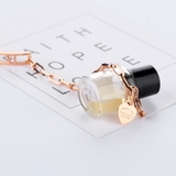 ブレスレット レディース サージカルステンレス製 | アクセサリーショップPIENA | 詳細画像5