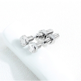 ピアス レディース メンズ | アクセサリーショップPIENA | 詳細画像11