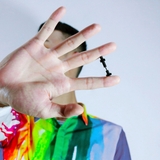 ピアス レディース メンズ | アクセサリーショップPIENA | 詳細画像6