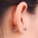 ピアス メンズ レディース | アクセサリーショップPIENA | 詳細画像7 