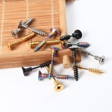 ピアス メンズ レディース | アクセサリーショップPIENA | 詳細画像9 