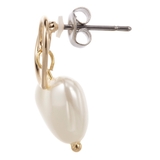 ピアス レディース 24K | アクセサリーショップPIENA | 詳細画像7