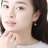 ピアス レディース フック | アクセサリーショップPIENA | 詳細画像12 