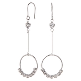 ピアス レディース フック | アクセサリーショップPIENA | 詳細画像8 