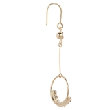 ピアス レディース フック | アクセサリーショップPIENA | 詳細画像11 