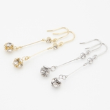 ピアス レディース フック | アクセサリーショップPIENA | 詳細画像7