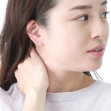 ピアス レディース フック | アクセサリーショップPIENA | 詳細画像12