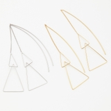 アメリカンピアス レディース ロング | アクセサリーショップPIENA | 詳細画像7