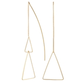 アメリカンピアス レディース ロング | アクセサリーショップPIENA | 詳細画像9