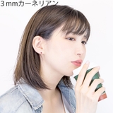 ピアス レディース メンズ | アクセサリーショップPIENA | 詳細画像11