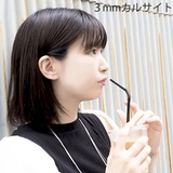 ピアス レディース メンズ | アクセサリーショップPIENA | 詳細画像7