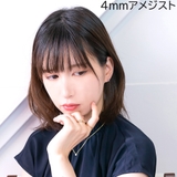 天然石 チタン ピアス | アクセサリーショップPIENA | 詳細画像10 