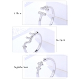 リング レディース シルバー925 | アクセサリーショップPIENA | 詳細画像6