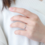 リング レディース シルバー925 | アクセサリーショップPIENA | 詳細画像10