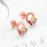 ピアス スタッドピアス レディース | アクセサリーショップPIENA | 詳細画像6