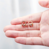 ピアス スタッドピアス レディース | アクセサリーショップPIENA | 詳細画像7