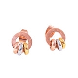 ピアス スタッドピアス レディース | アクセサリーショップPIENA | 詳細画像8