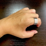 リング レディース メンズ | アクセサリーショップPIENA | 詳細画像5