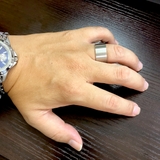 リング レディース メンズ | アクセサリーショップPIENA | 詳細画像6