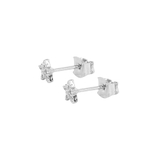 スタッドピアス レディース 星 | アクセサリーショップPIENA | 詳細画像5 