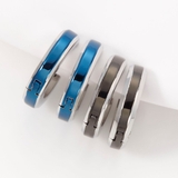 フープピアス メンズ レディース | アクセサリーショップPIENA | 詳細画像12