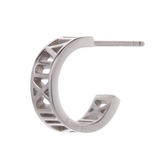 スタッドピアス メンズ レディース | アクセサリーショップPIENA | 詳細画像8 