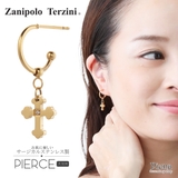 スタッドピアス メンズ レディース | アクセサリーショップPIENA | 詳細画像1 