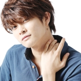 スタッドピアス メンズ レディース | アクセサリーショップPIENA | 詳細画像4 