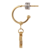 スタッドピアス メンズ レディース | アクセサリーショップPIENA | 詳細画像10 