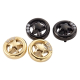スタッドピアス メンズ レディース | アクセサリーショップPIENA | 詳細画像13
