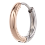 フープピアス メンズ レディース | アクセサリーショップPIENA | 詳細画像9