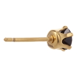 スタッドピアス メンズ レディース | アクセサリーショップPIENA | 詳細画像10