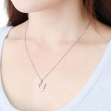 ネックレス メンズ レディース | アクセサリーショップPIENA | 詳細画像6 