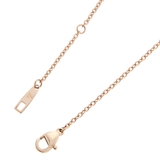 ネックレス メンズ レディース | アクセサリーショップPIENA | 詳細画像11 