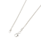 メンズ レディース シルバー925 | アクセサリーショップPIENA | 詳細画像9 