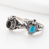 指輪 リング レディース | アクセサリーショップPIENA | 詳細画像11 