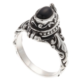 指輪 リング レディース | アクセサリーショップPIENA | 詳細画像9 