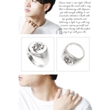 指輪 リング レディース | アクセサリーショップPIENA | 詳細画像3 