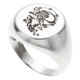 指輪 リング レディース | アクセサリーショップPIENA | 詳細画像8 