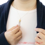 ペンダントトップ メンズ レディース | アクセサリーショップPIENA | 詳細画像4