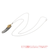 ペンダントトップ メンズ レディース | アクセサリーショップPIENA | 詳細画像10