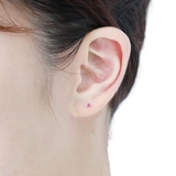 ピアス レディース メンズ | アクセサリーショップPIENA | 詳細画像4