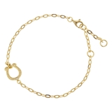 ブレスレット メンズ ダイヤモンド | アクセサリーショップPIENA | 詳細画像9 