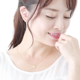 ネックレス メンズ レディース | アクセサリーショップPIENA | 詳細画像7
