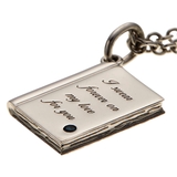 ネックレス メンズ レディース | アクセサリーショップPIENA | 詳細画像11 