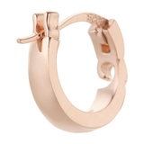 フープピアス メンズ レディース | アクセサリーショップPIENA | 詳細画像12
