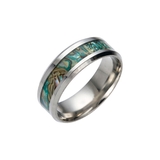 リング メンズ レディース | アクセサリーショップPIENA | 詳細画像11 