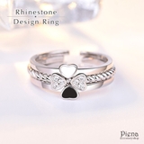 リング 指輪 レディース | アクセサリーショップPIENA | 詳細画像1