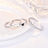 リング 指輪 レディース | アクセサリーショップPIENA | 詳細画像2